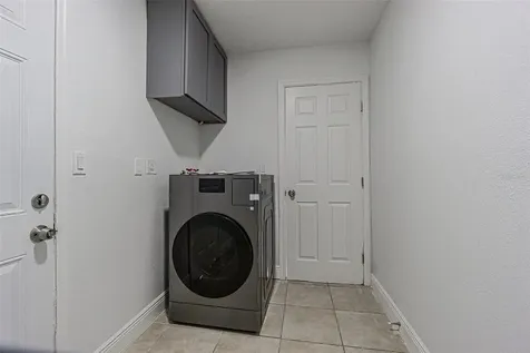 558 Clearwater Largo Road N Largo FL 33770