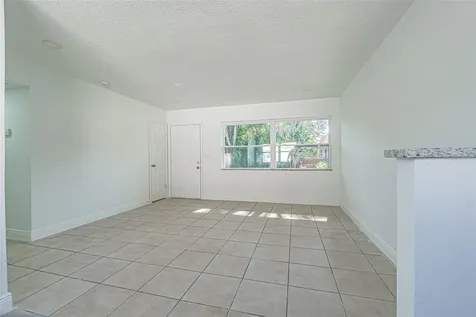 558 Clearwater Largo Road N Largo FL 33770