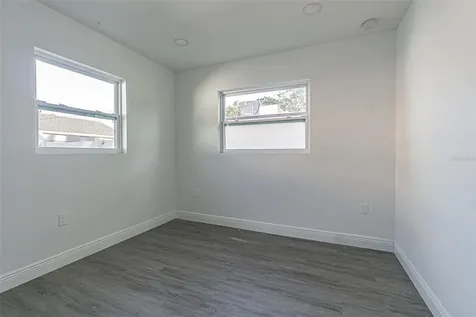 558 Clearwater Largo Road N Largo FL 33770