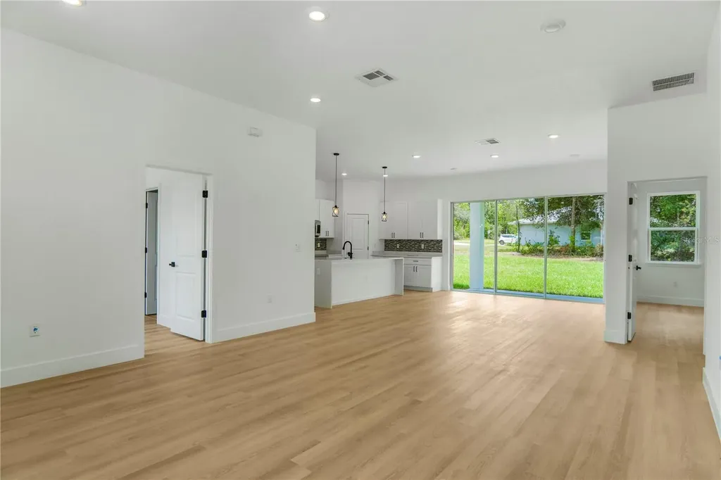 8383 N Ibsen Drive Dunnellon FL 34433
