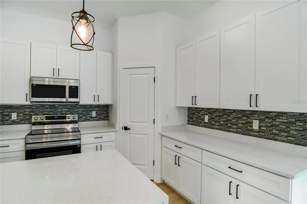 8383 N Ibsen Drive Dunnellon FL 34433