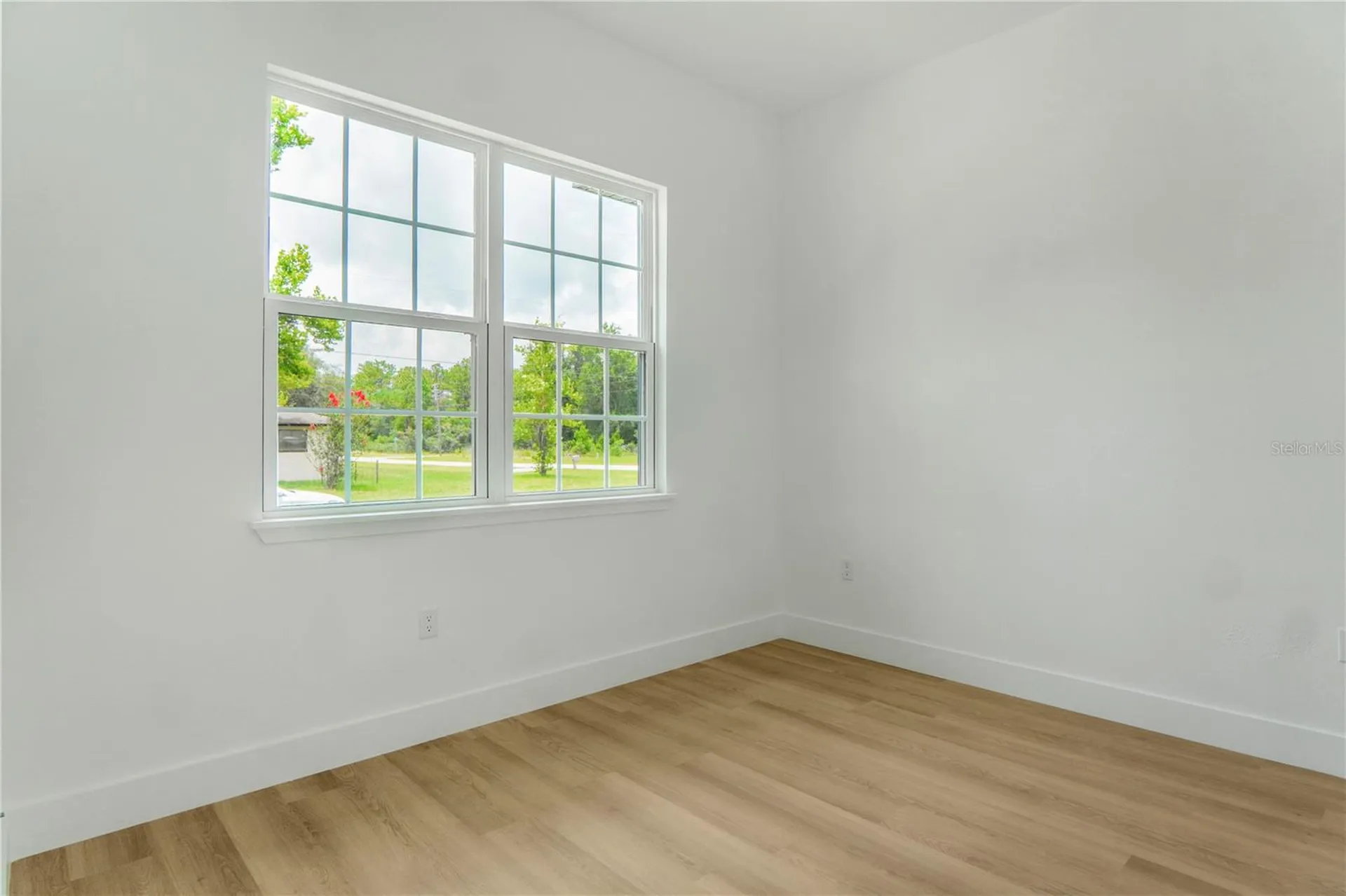 8383 N Ibsen Drive Dunnellon FL 34433