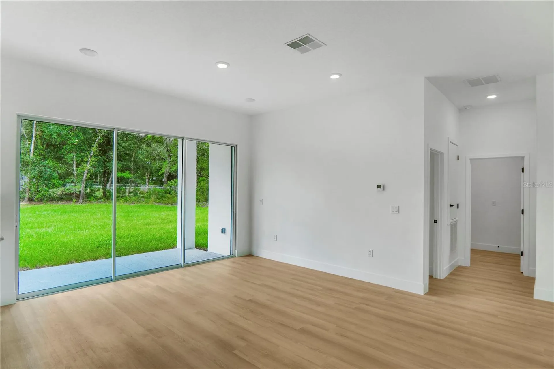 8383 N Ibsen Drive Dunnellon FL 34433