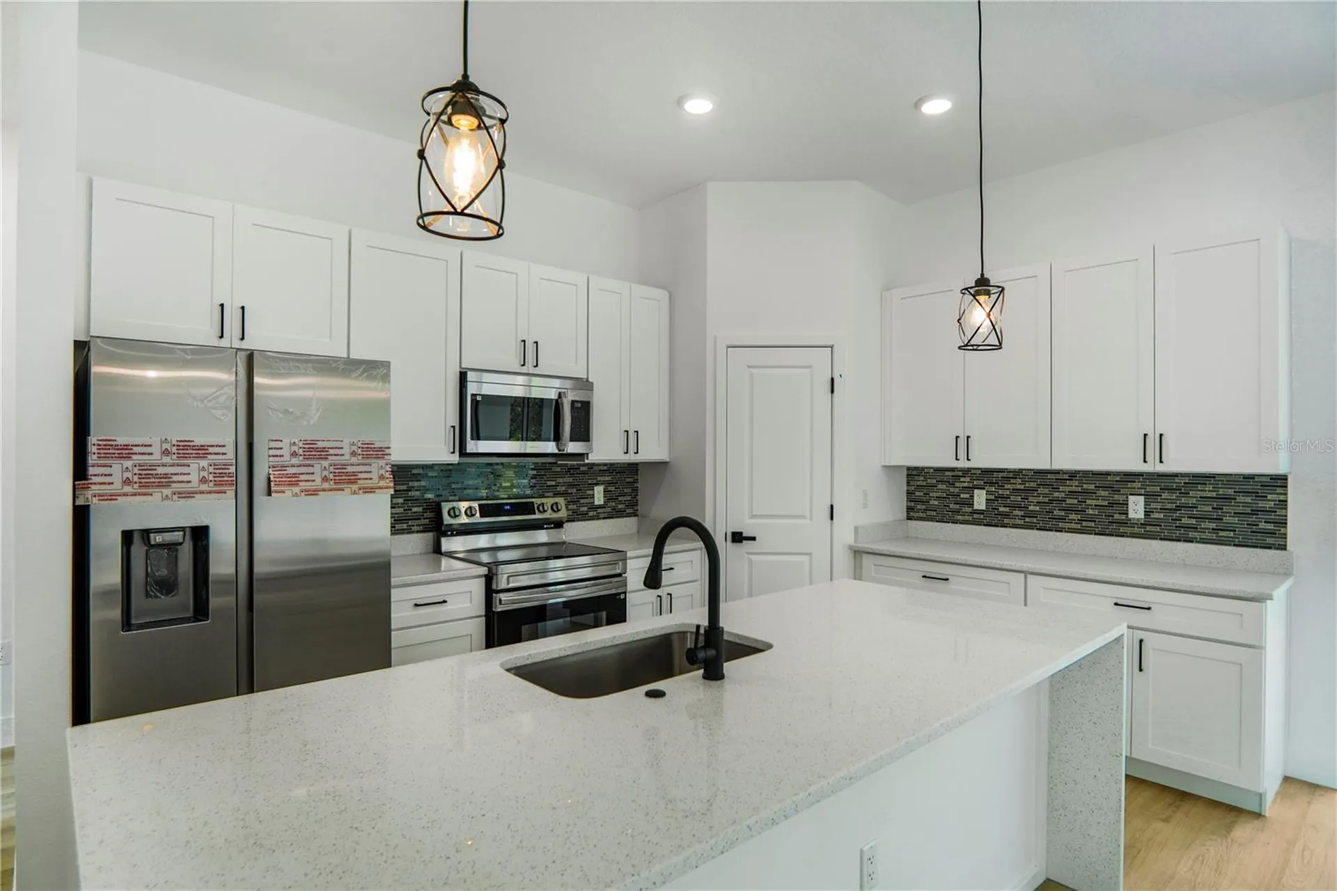 8383 N Ibsen Drive Dunnellon FL 34433