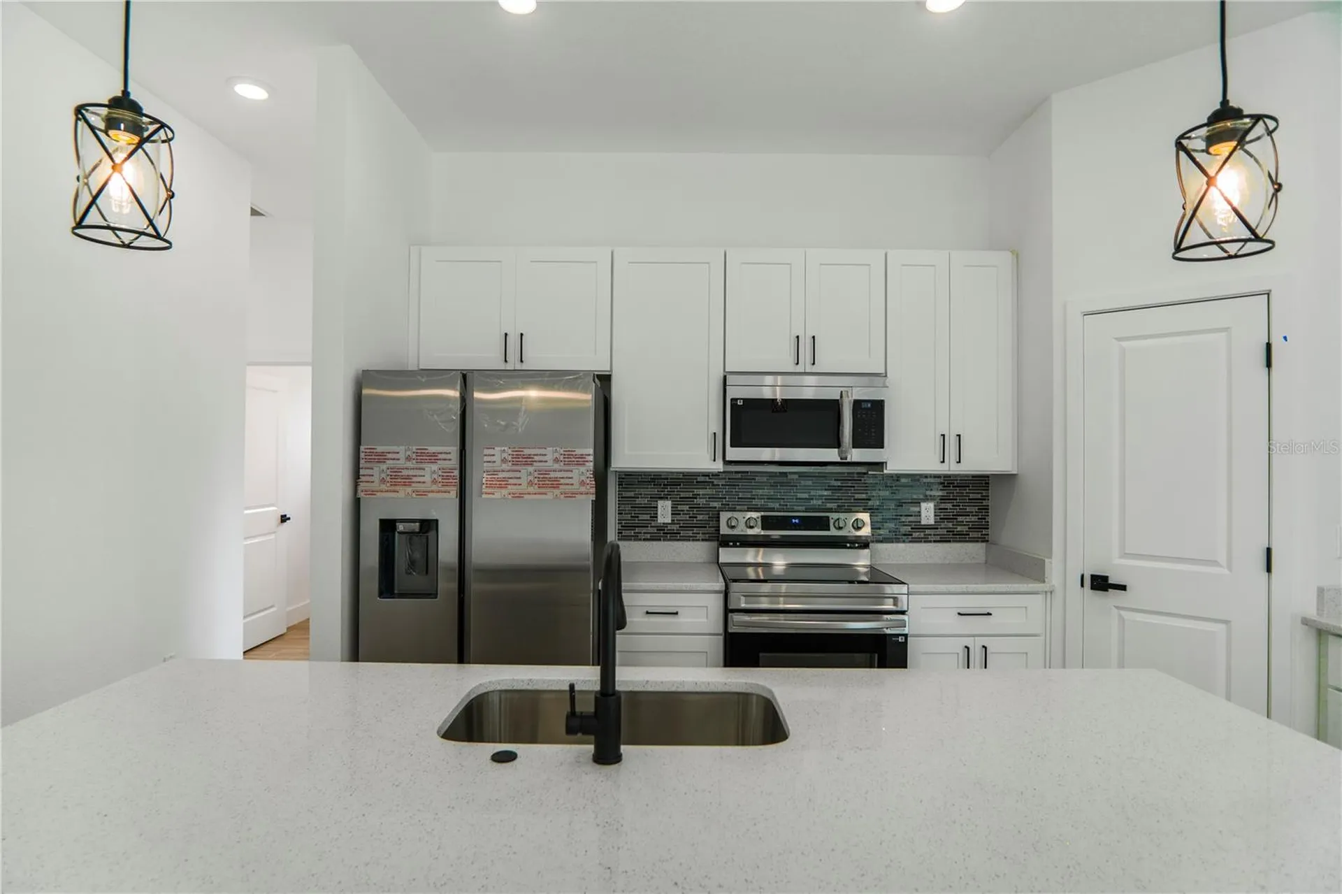 8383 N Ibsen Drive Dunnellon FL 34433