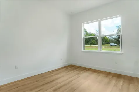 8383 N Ibsen Drive Dunnellon FL 34433