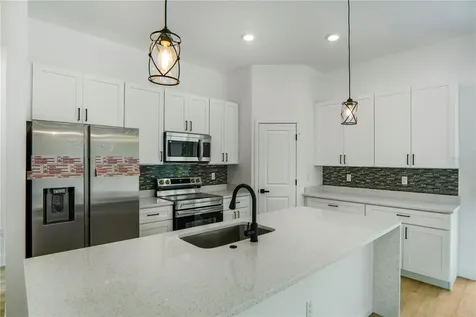 8383 N Ibsen Drive Dunnellon FL 34433