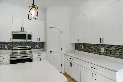 8383 N Ibsen Drive Dunnellon FL 34433