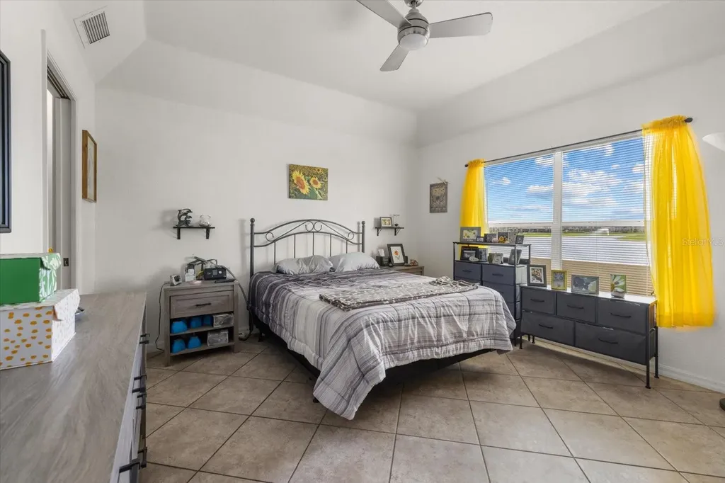 5800 Sabal Trace Drive North Port FL 34287