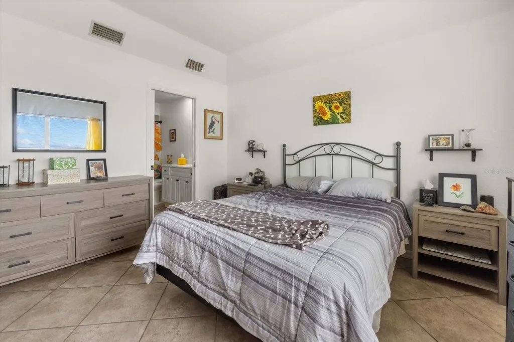 5800 Sabal Trace Drive North Port FL 34287