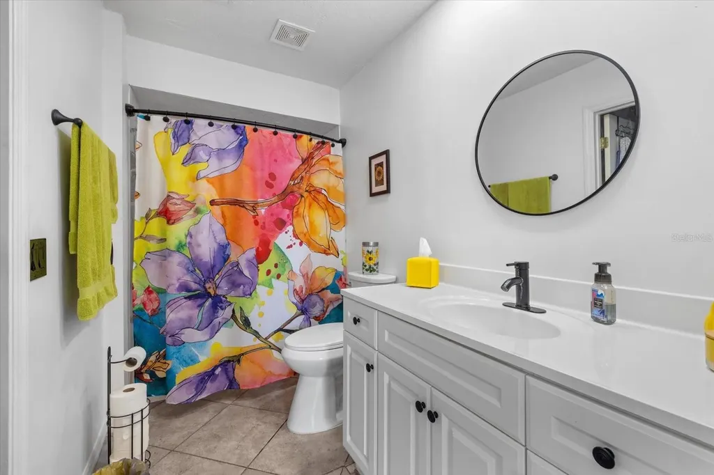 5800 Sabal Trace Drive North Port FL 34287