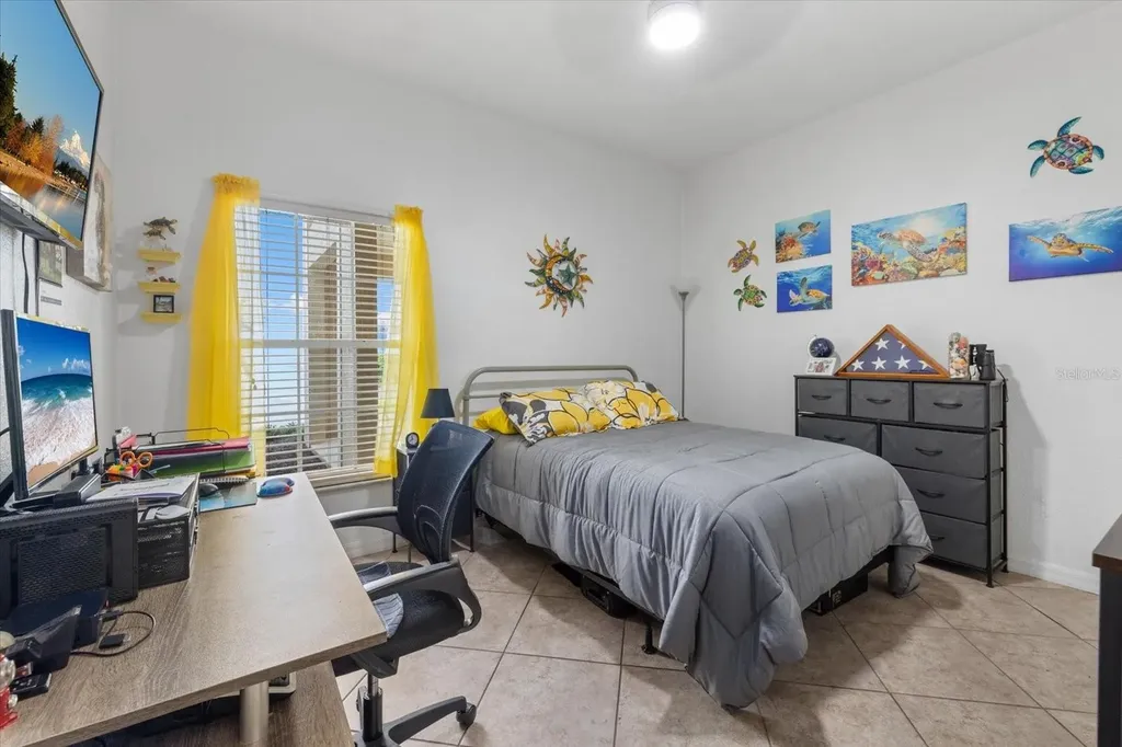 5800 Sabal Trace Drive North Port FL 34287