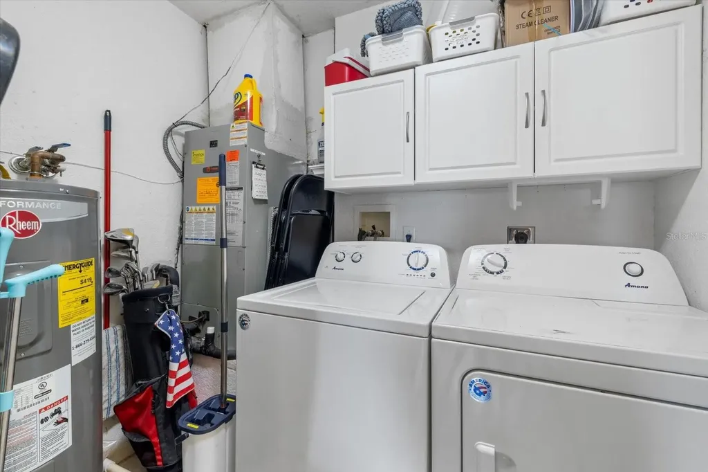 5800 Sabal Trace Drive North Port FL 34287