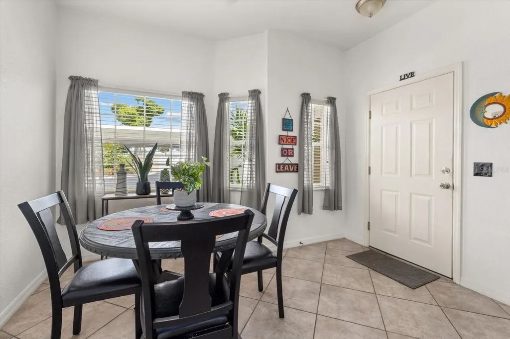 5800 Sabal Trace Drive North Port FL 34287