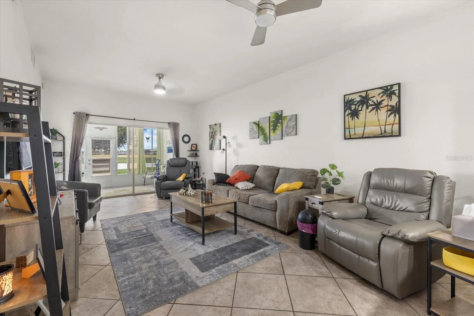 5800 Sabal Trace Drive North Port FL 34287