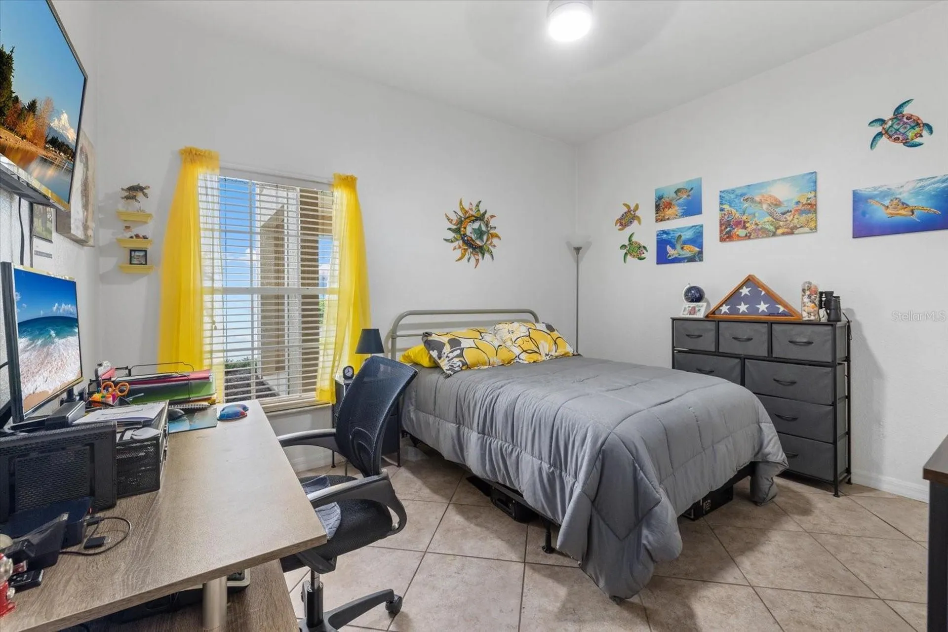 5800 Sabal Trace Drive North Port FL 34287