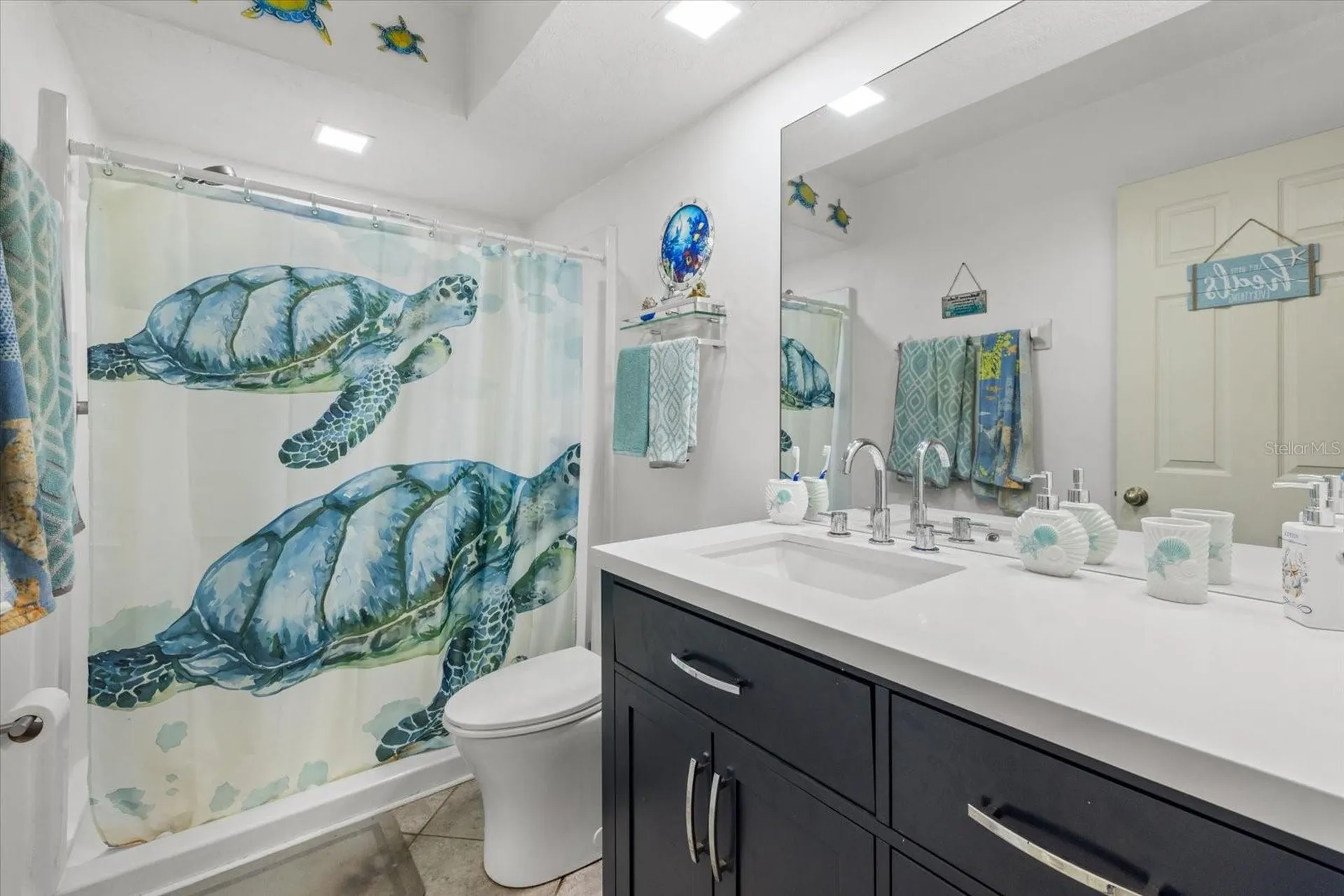 5800 Sabal Trace Drive North Port FL 34287
