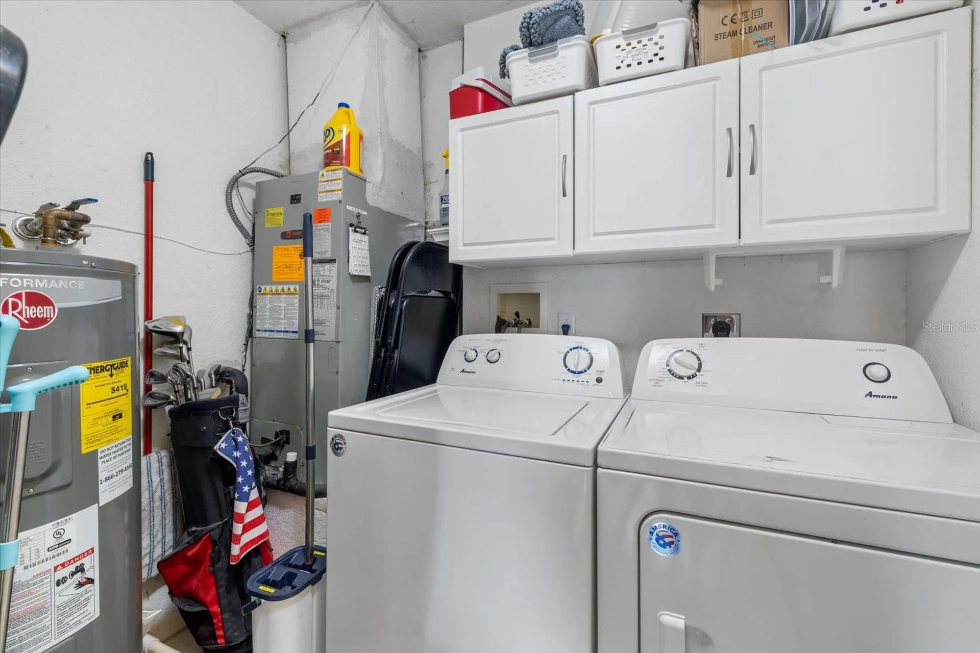5800 Sabal Trace Drive North Port FL 34287