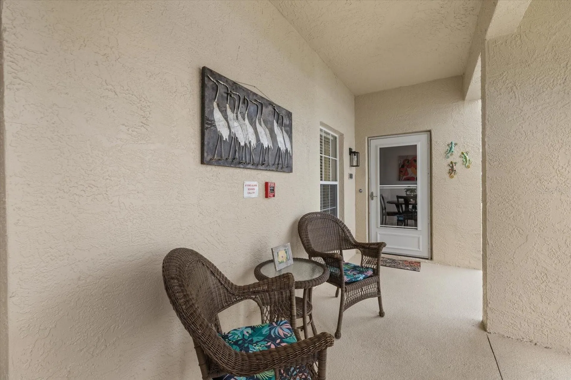 5800 Sabal Trace Drive North Port FL 34287