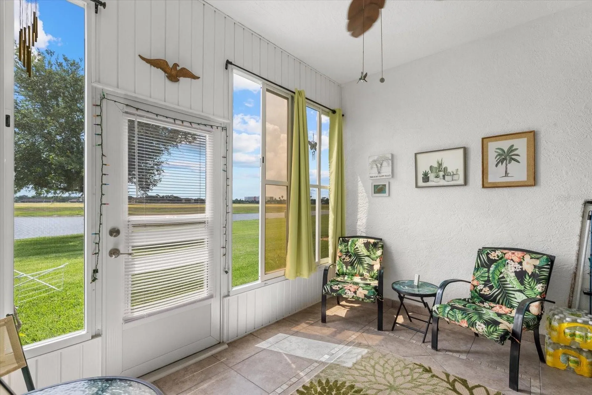 5800 Sabal Trace Drive North Port FL 34287