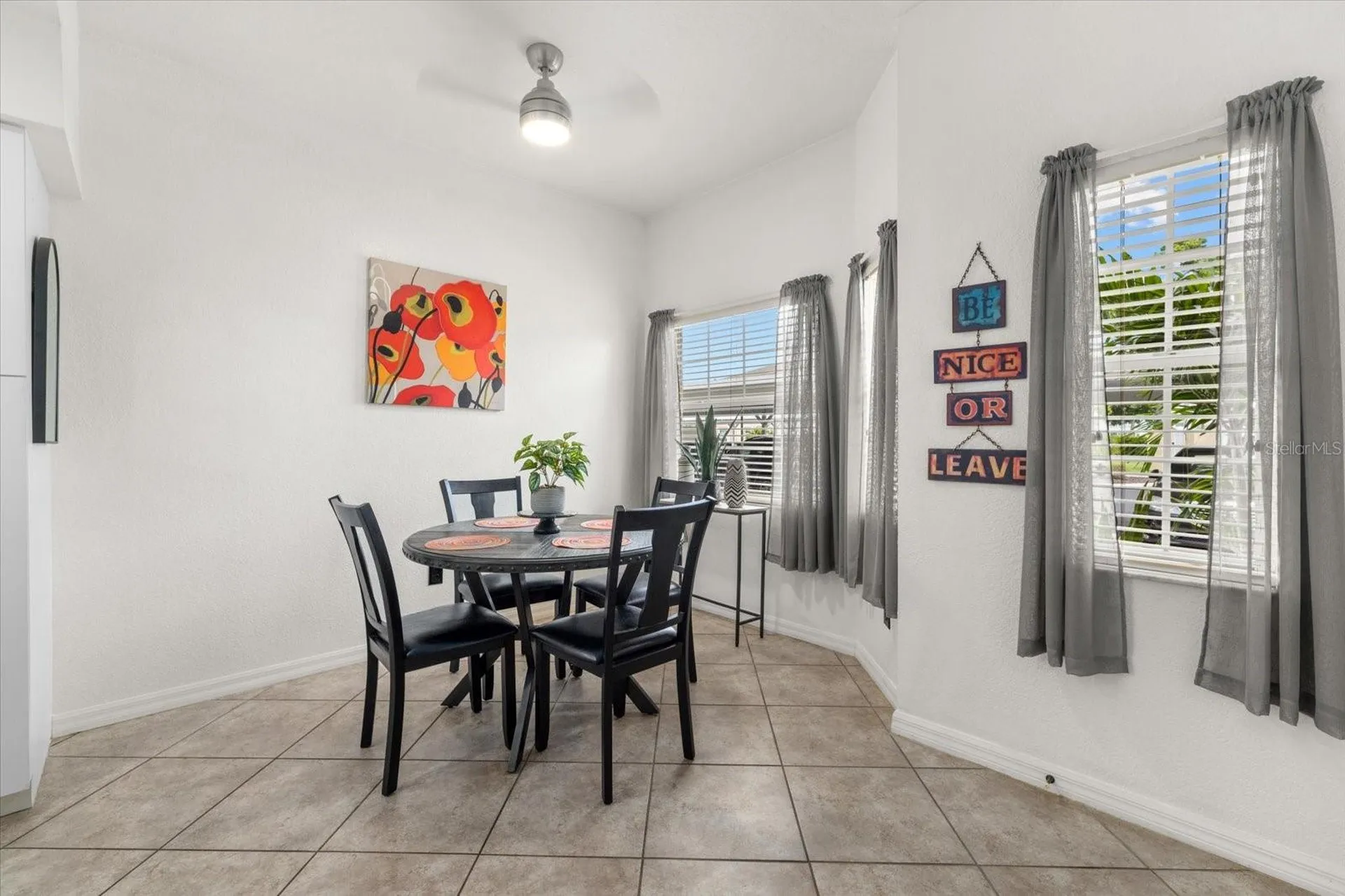 5800 Sabal Trace Drive North Port FL 34287