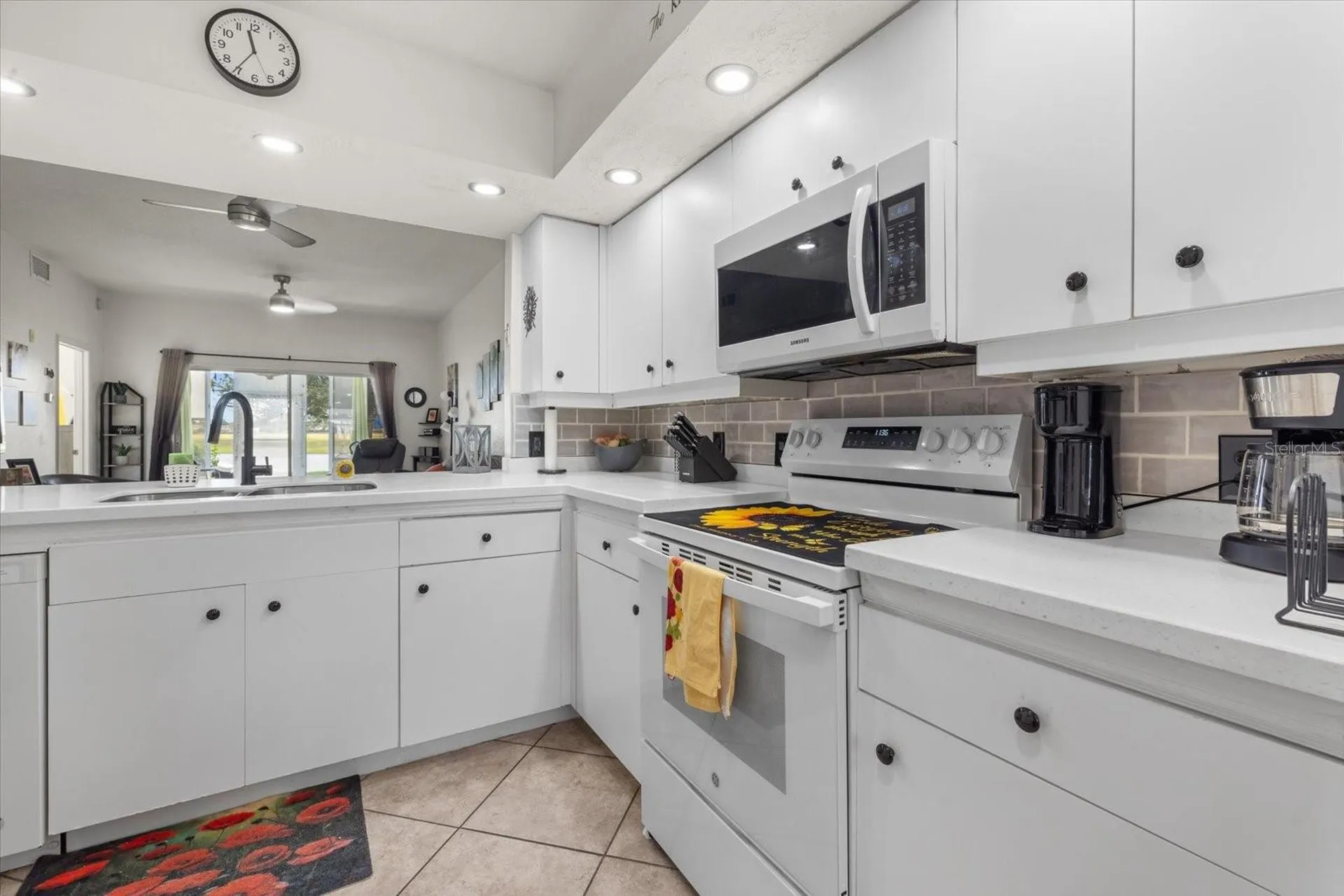 5800 Sabal Trace Drive North Port FL 34287