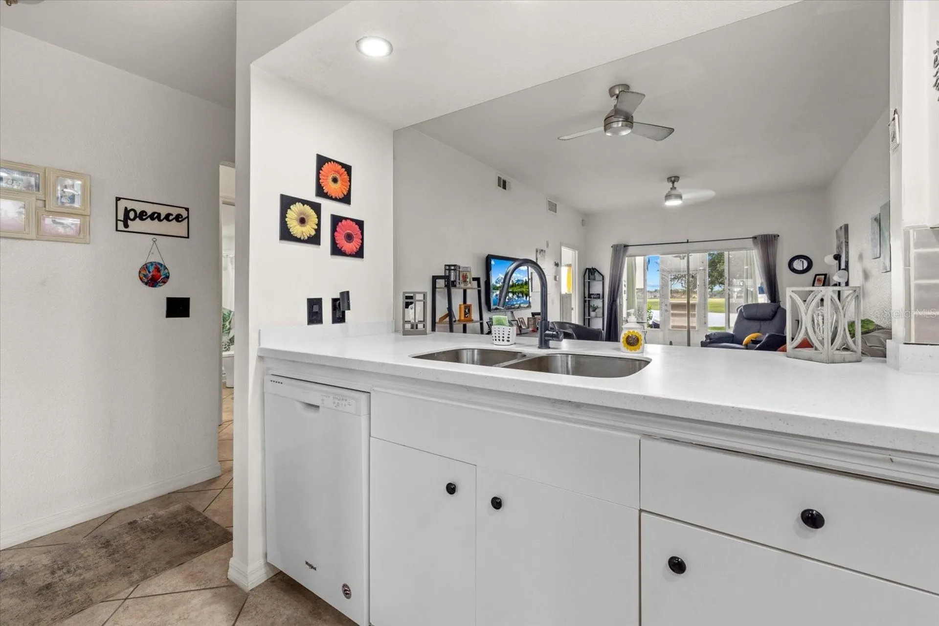 5800 Sabal Trace Drive North Port FL 34287