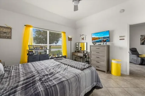 5800 Sabal Trace Drive North Port FL 34287