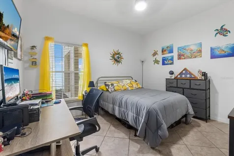 5800 Sabal Trace Drive North Port FL 34287