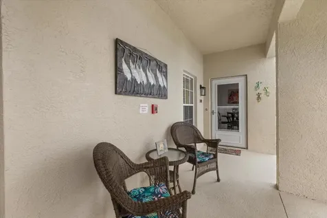 5800 Sabal Trace Drive North Port FL 34287