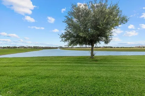 5800 Sabal Trace Drive North Port FL 34287