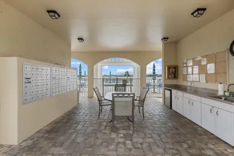 5800 Sabal Trace Drive North Port FL 34287