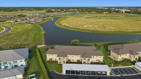 5800 Sabal Trace Drive North Port FL 34287