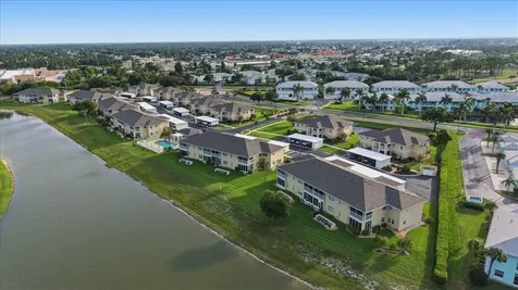 5800 Sabal Trace Drive North Port FL 34287