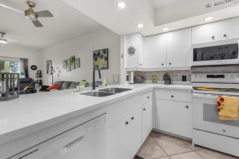 5800 Sabal Trace Drive North Port FL 34287