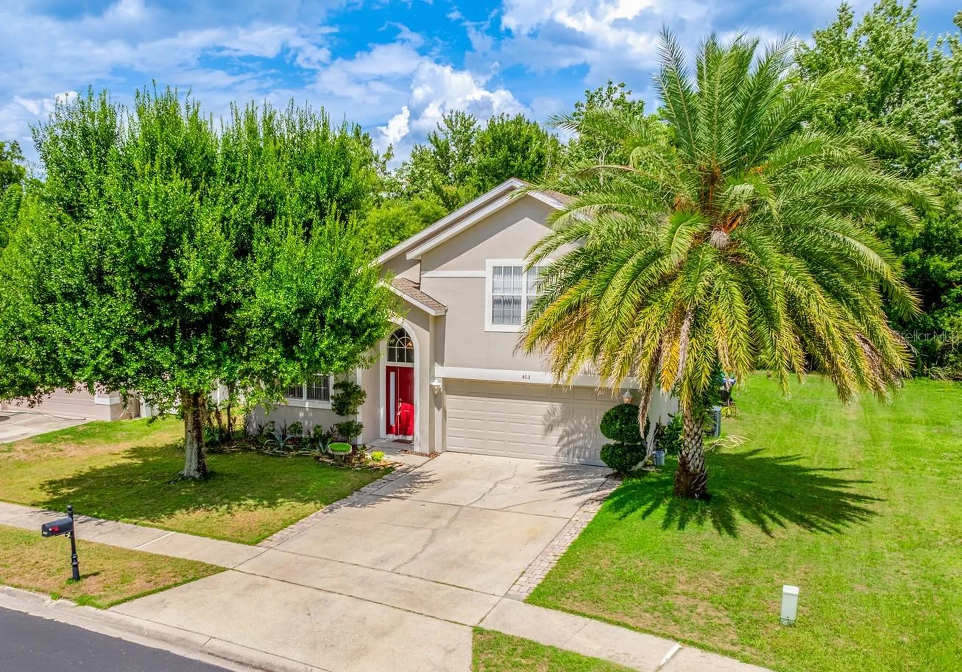 403 Carey Way Orlando FL 32825