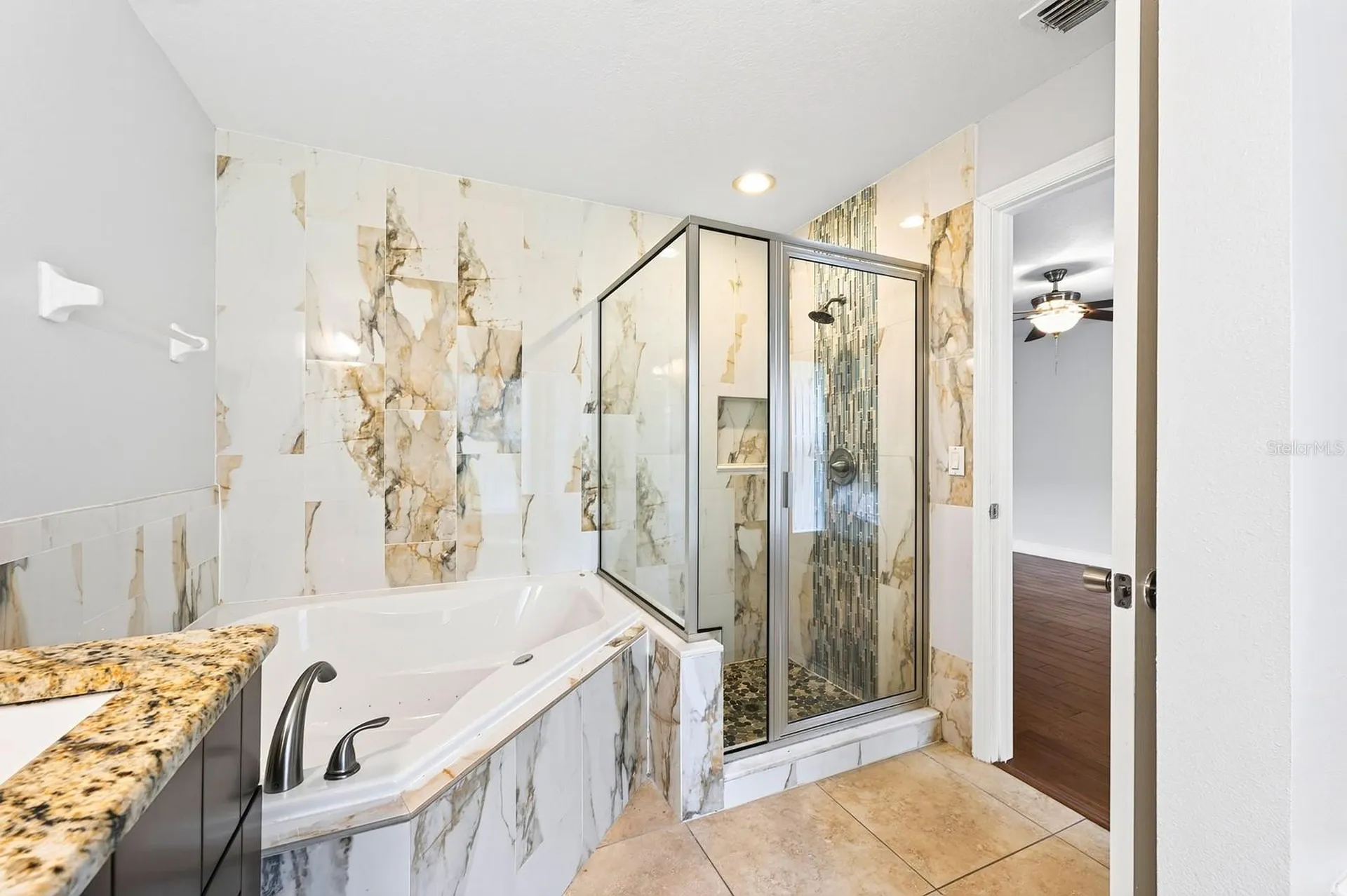 403 Carey Way Orlando FL 32825