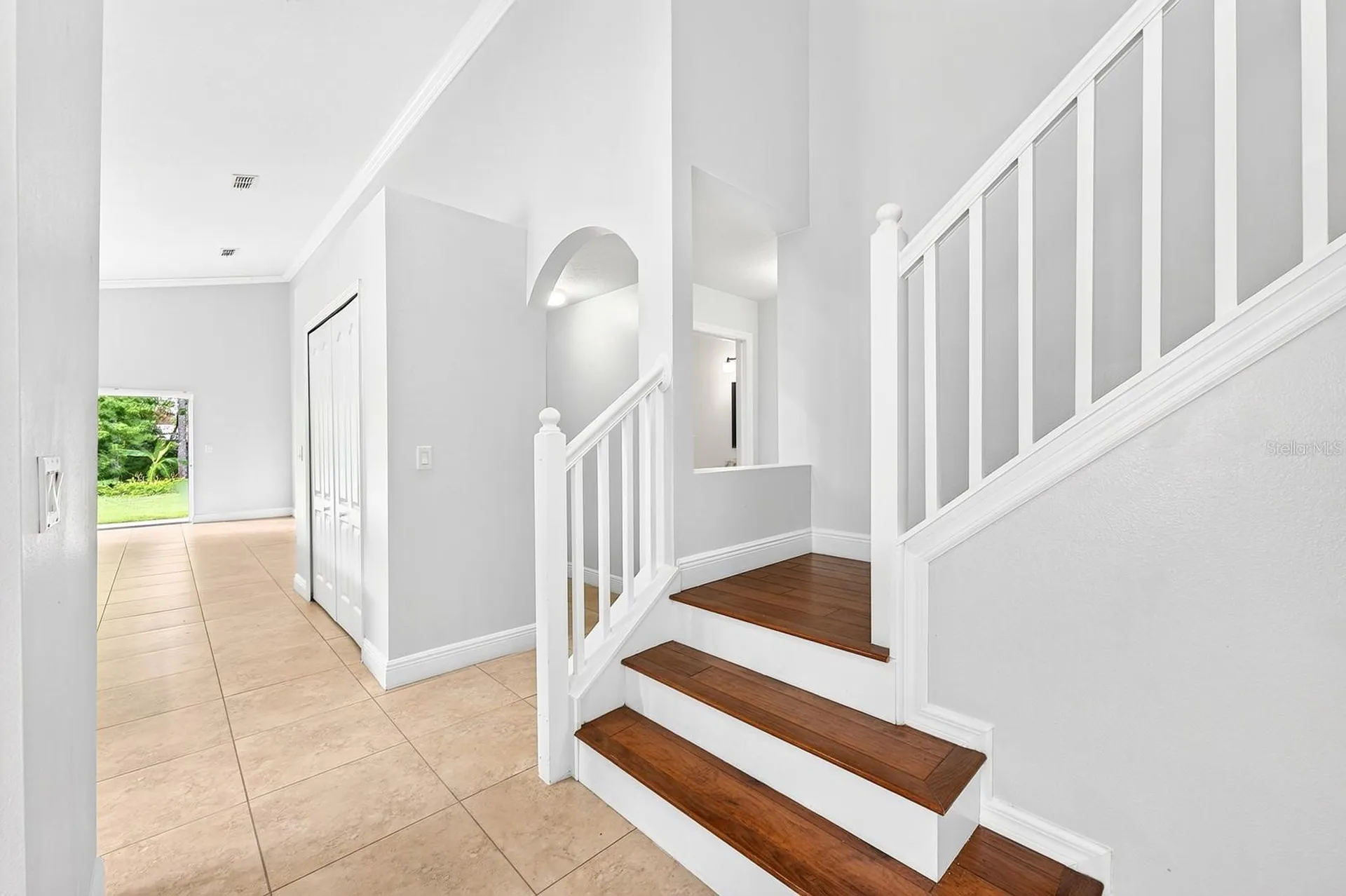 403 Carey Way Orlando FL 32825