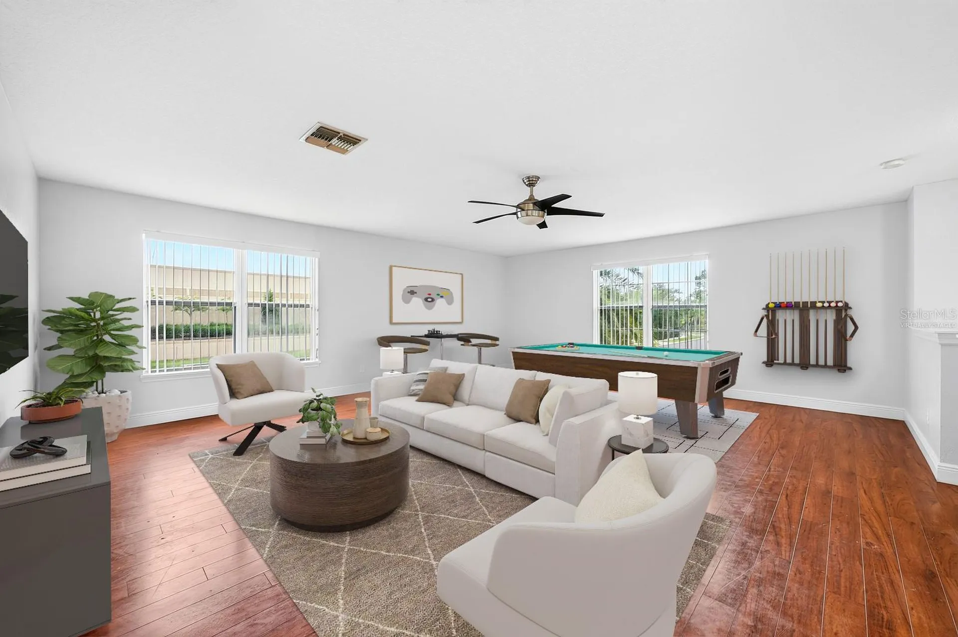 403 Carey Way Orlando FL 32825