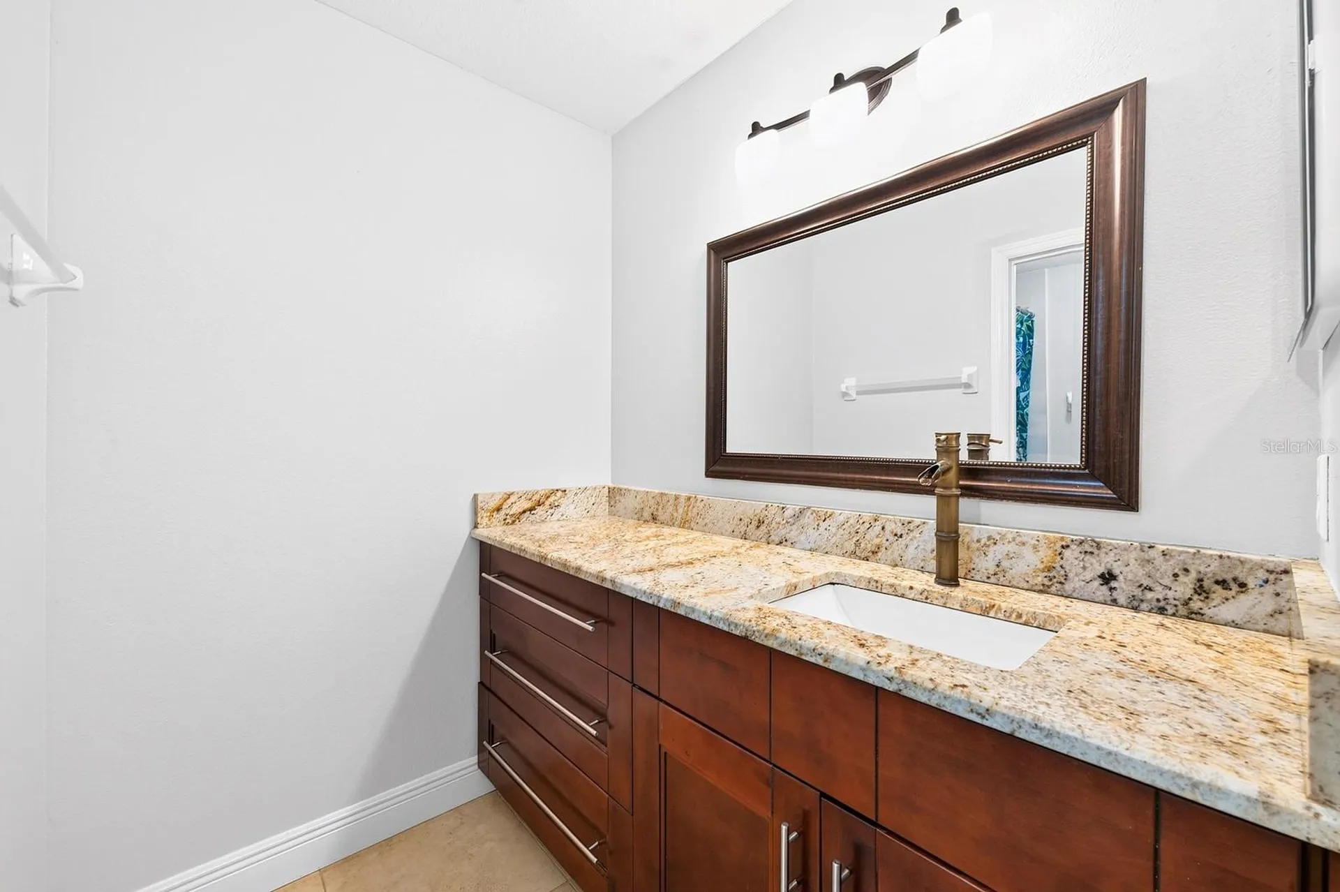 403 Carey Way Orlando FL 32825