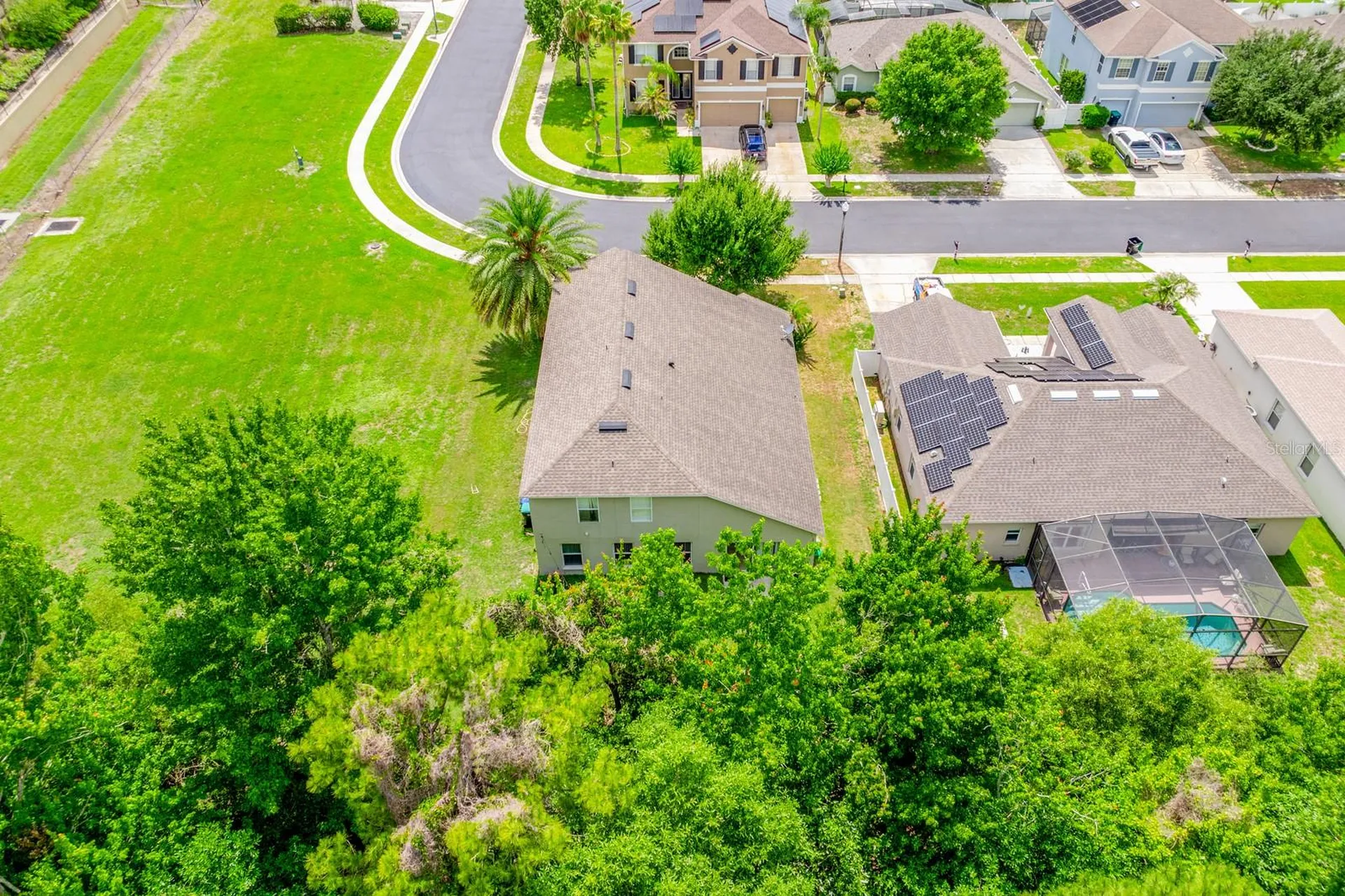 403 Carey Way Orlando FL 32825
