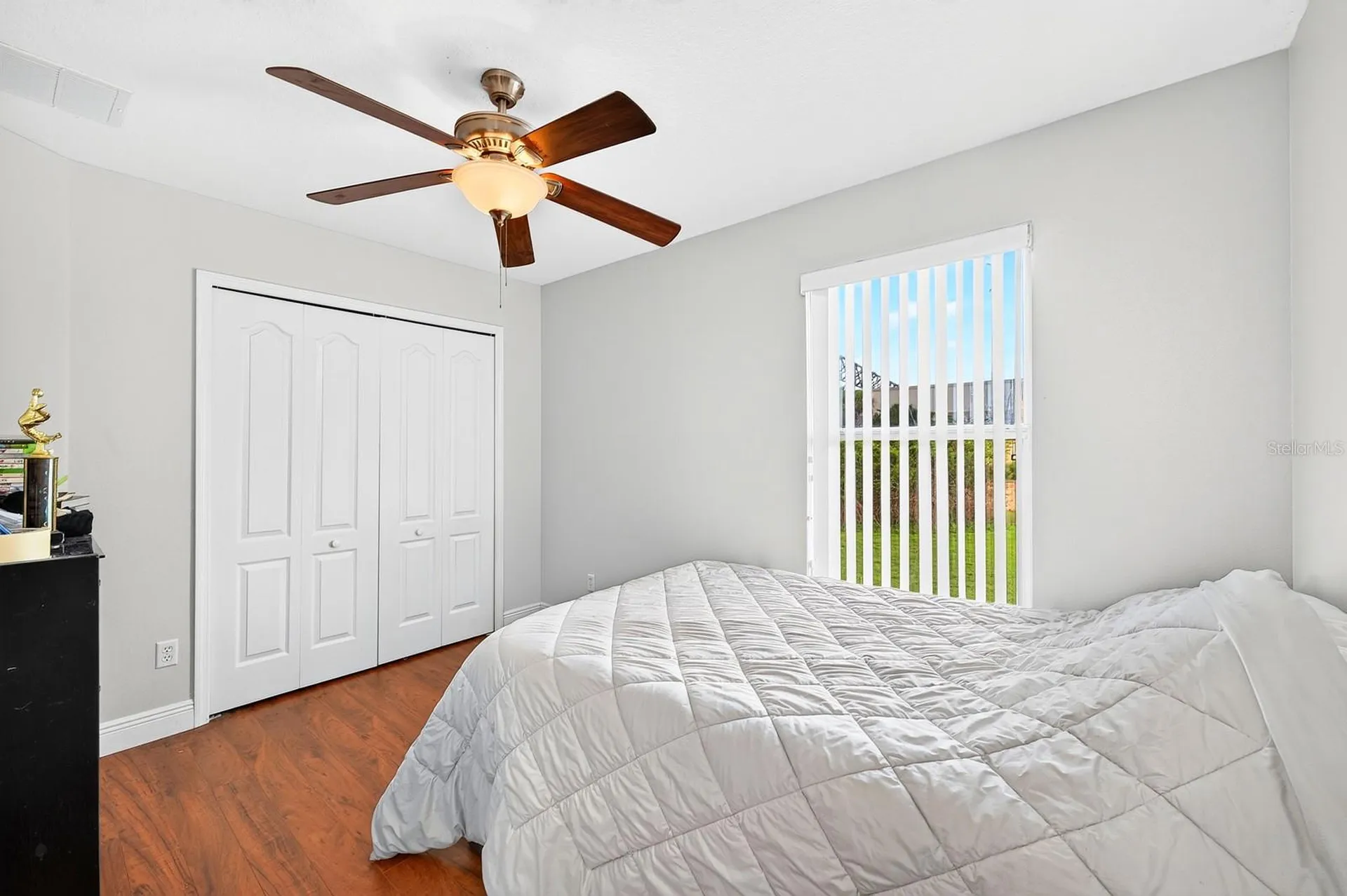 403 Carey Way Orlando FL 32825