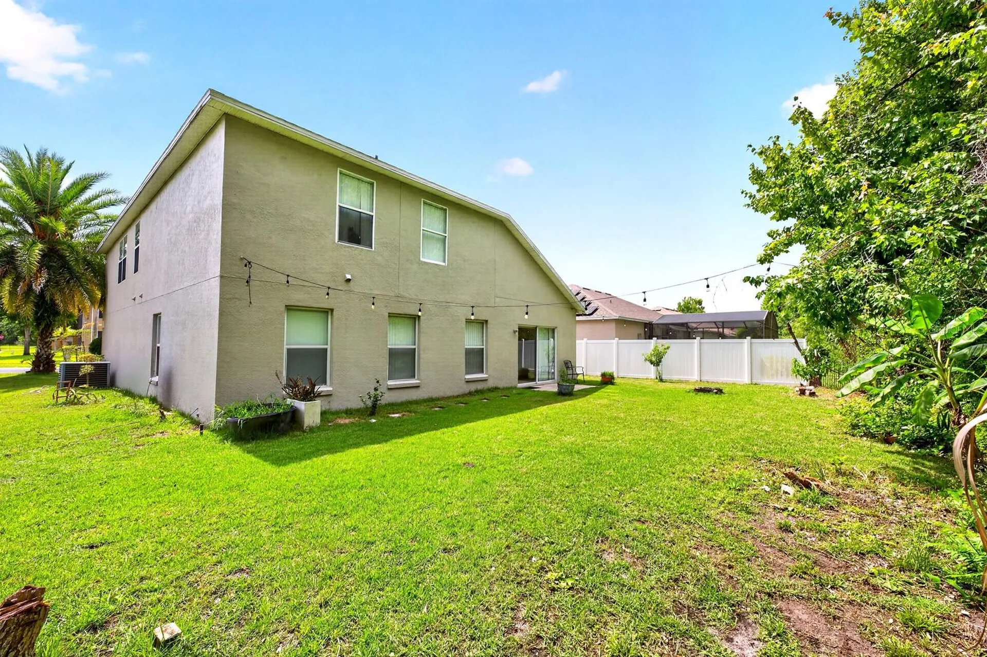 403 Carey Way Orlando FL 32825