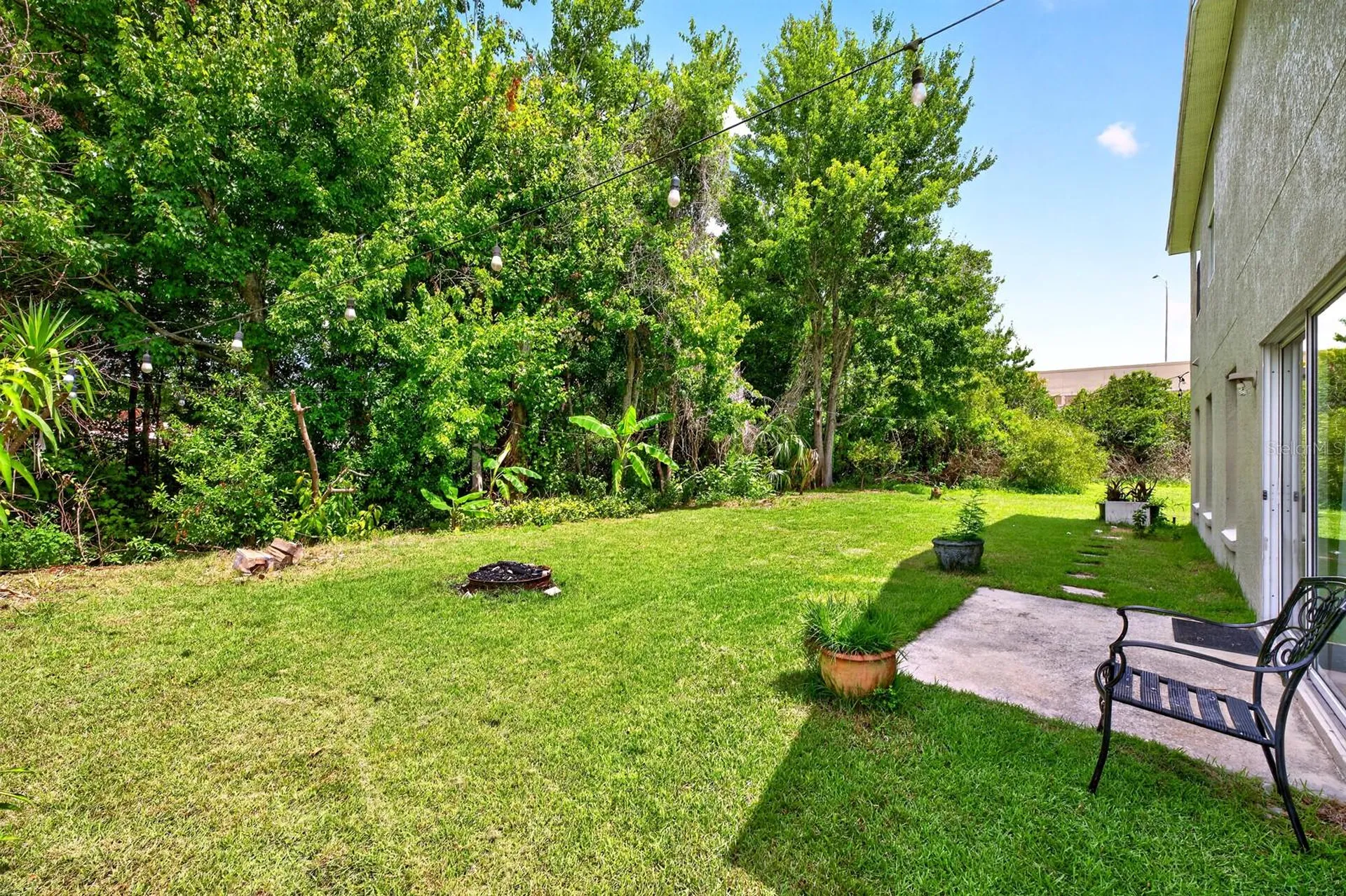 403 Carey Way Orlando FL 32825