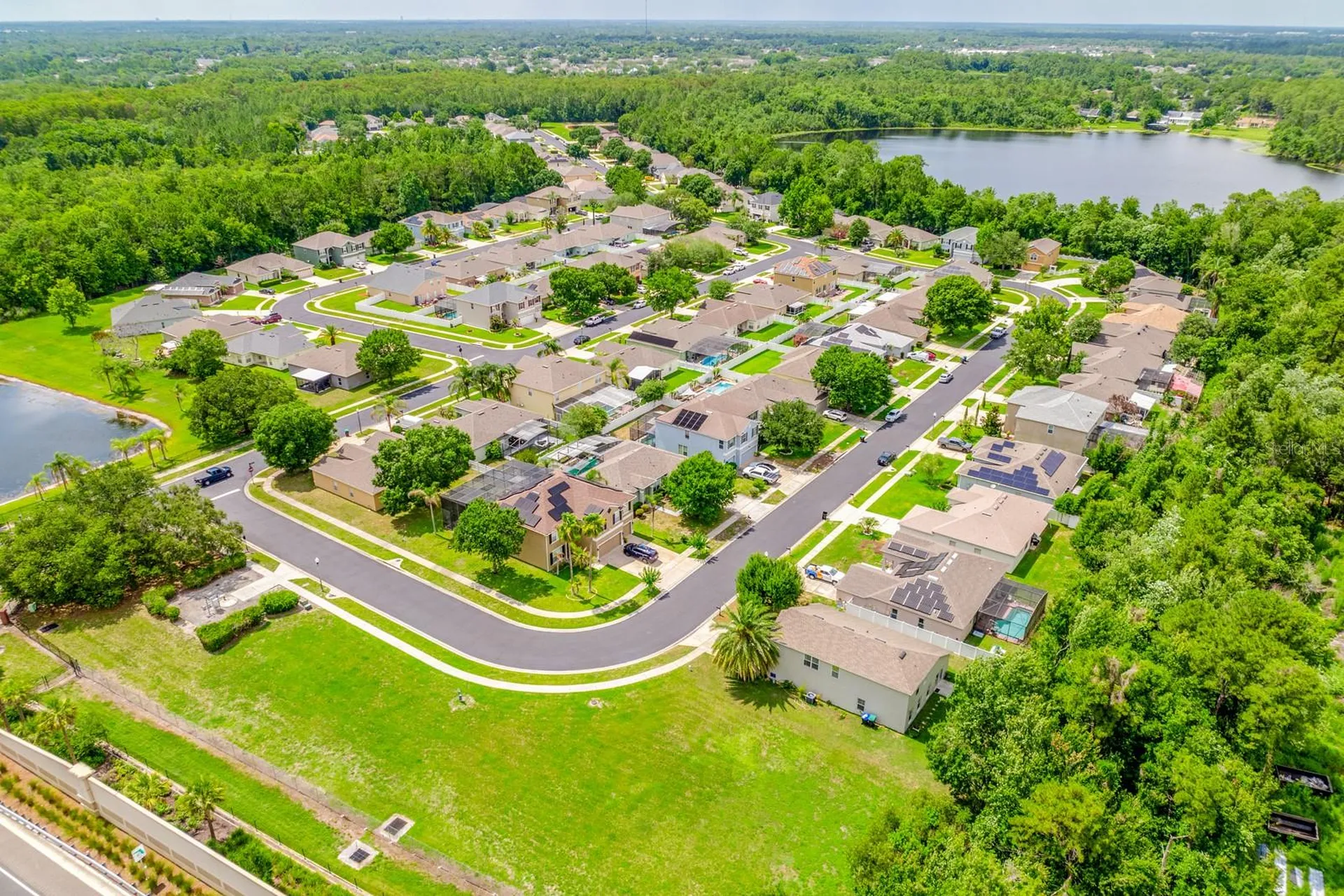 403 Carey Way Orlando FL 32825