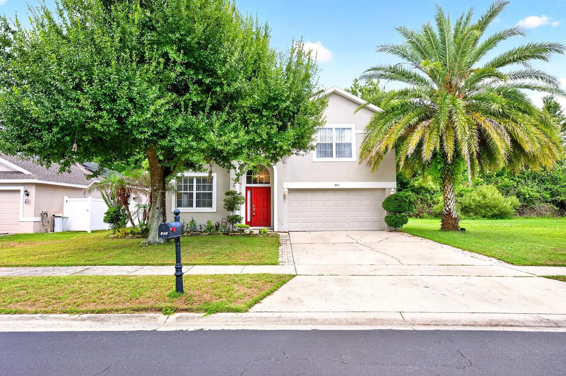 403 Carey Way Orlando FL 32825