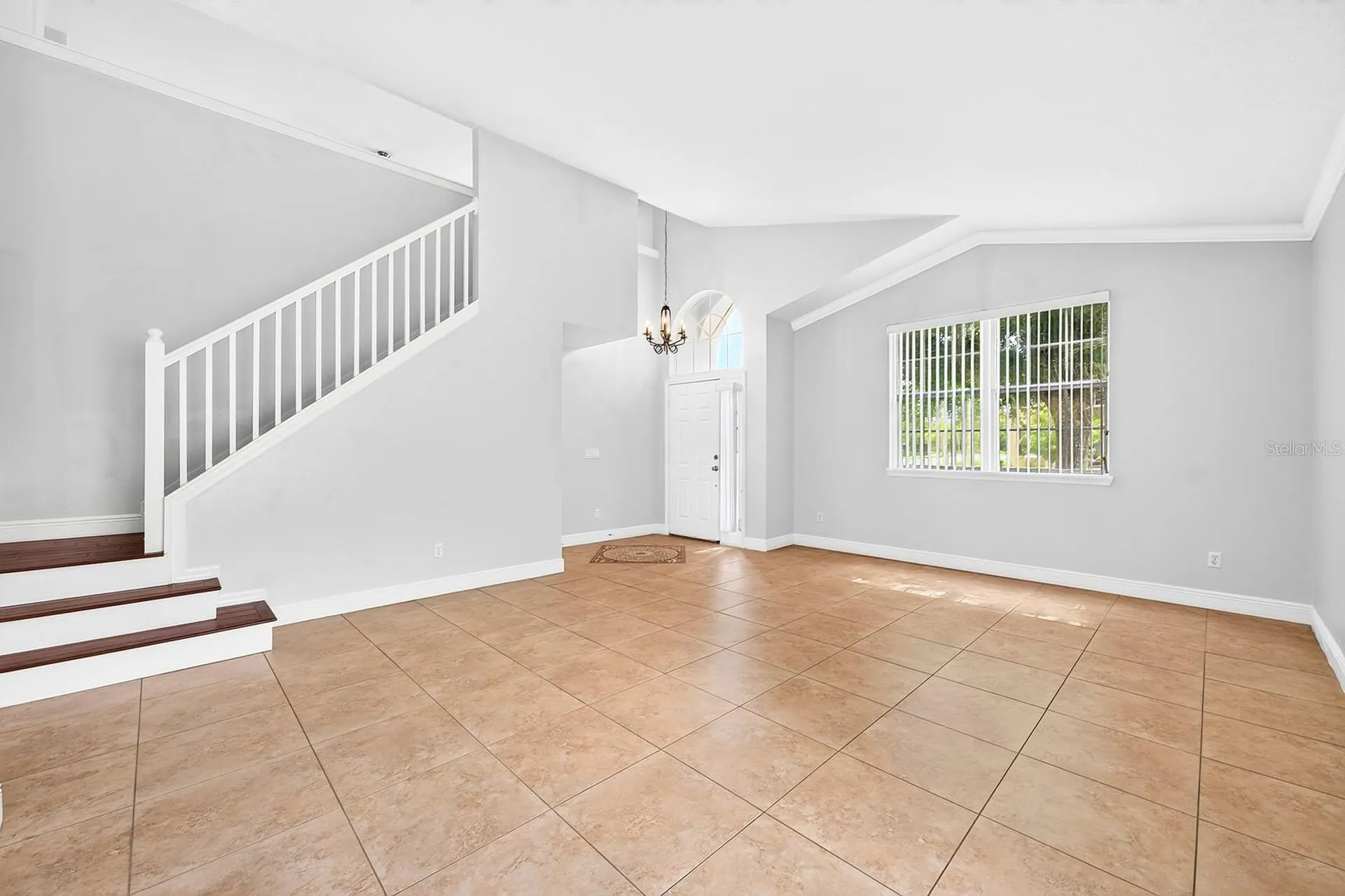403 Carey Way Orlando FL 32825