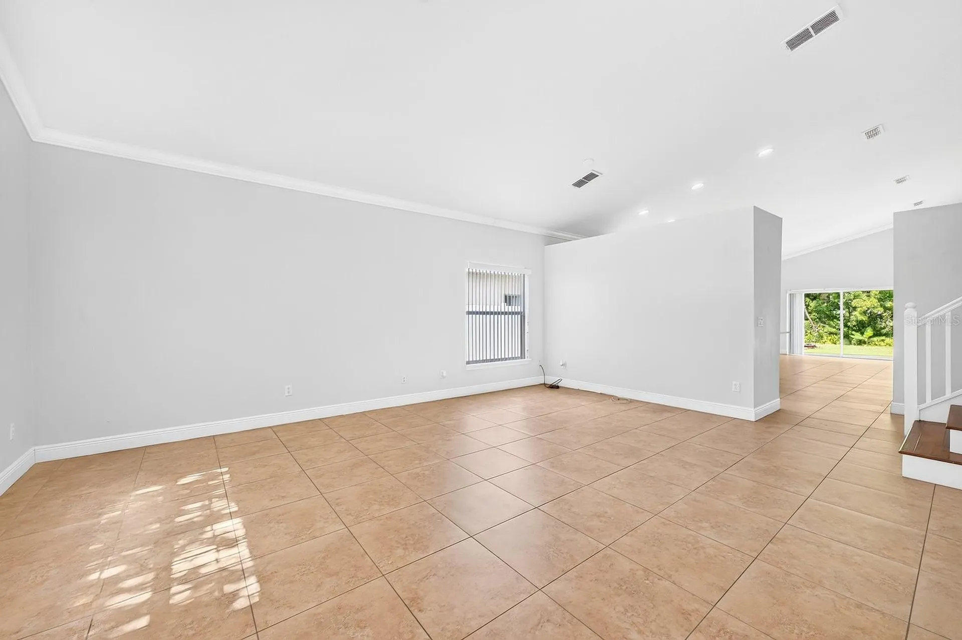 403 Carey Way Orlando FL 32825
