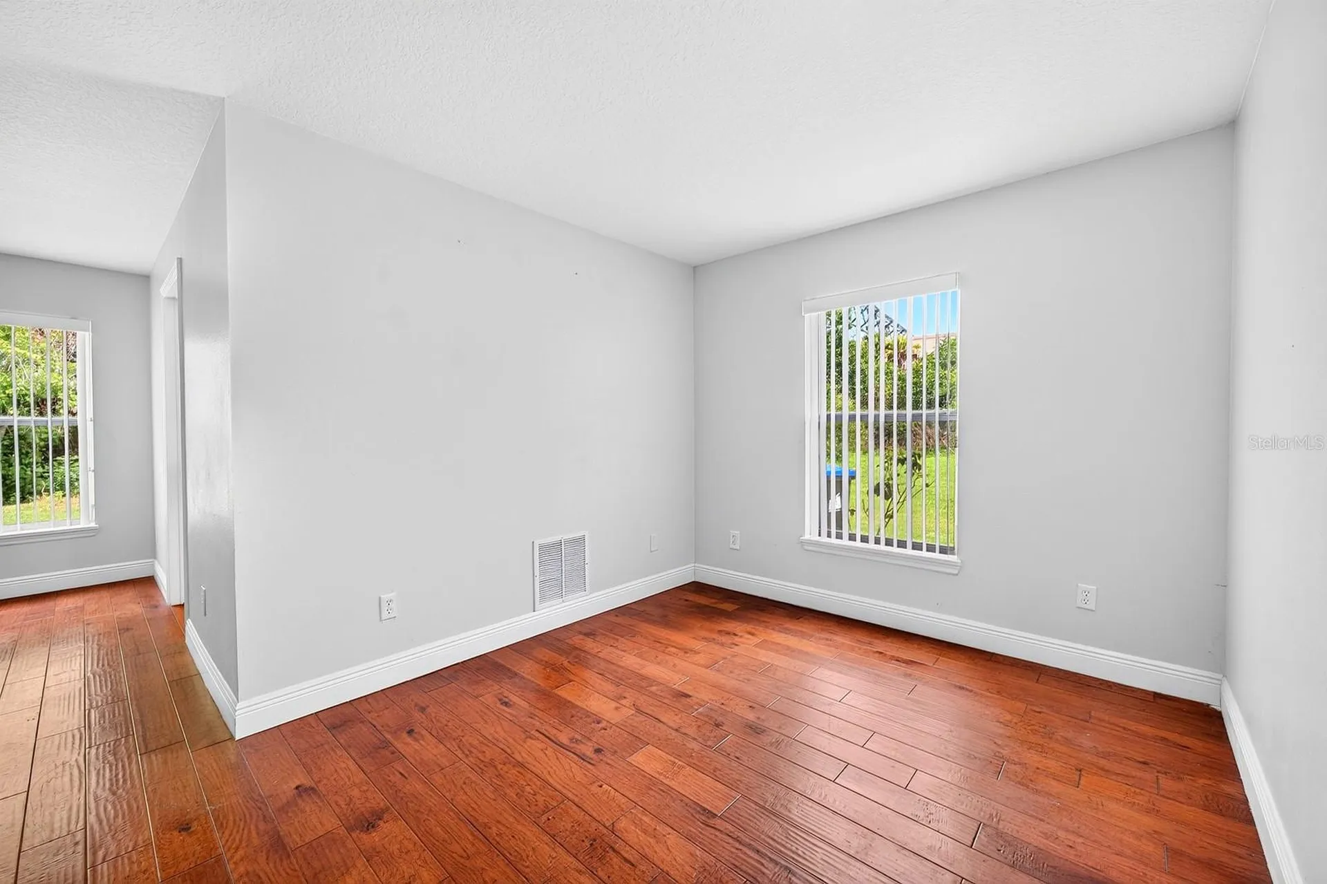 403 Carey Way Orlando FL 32825