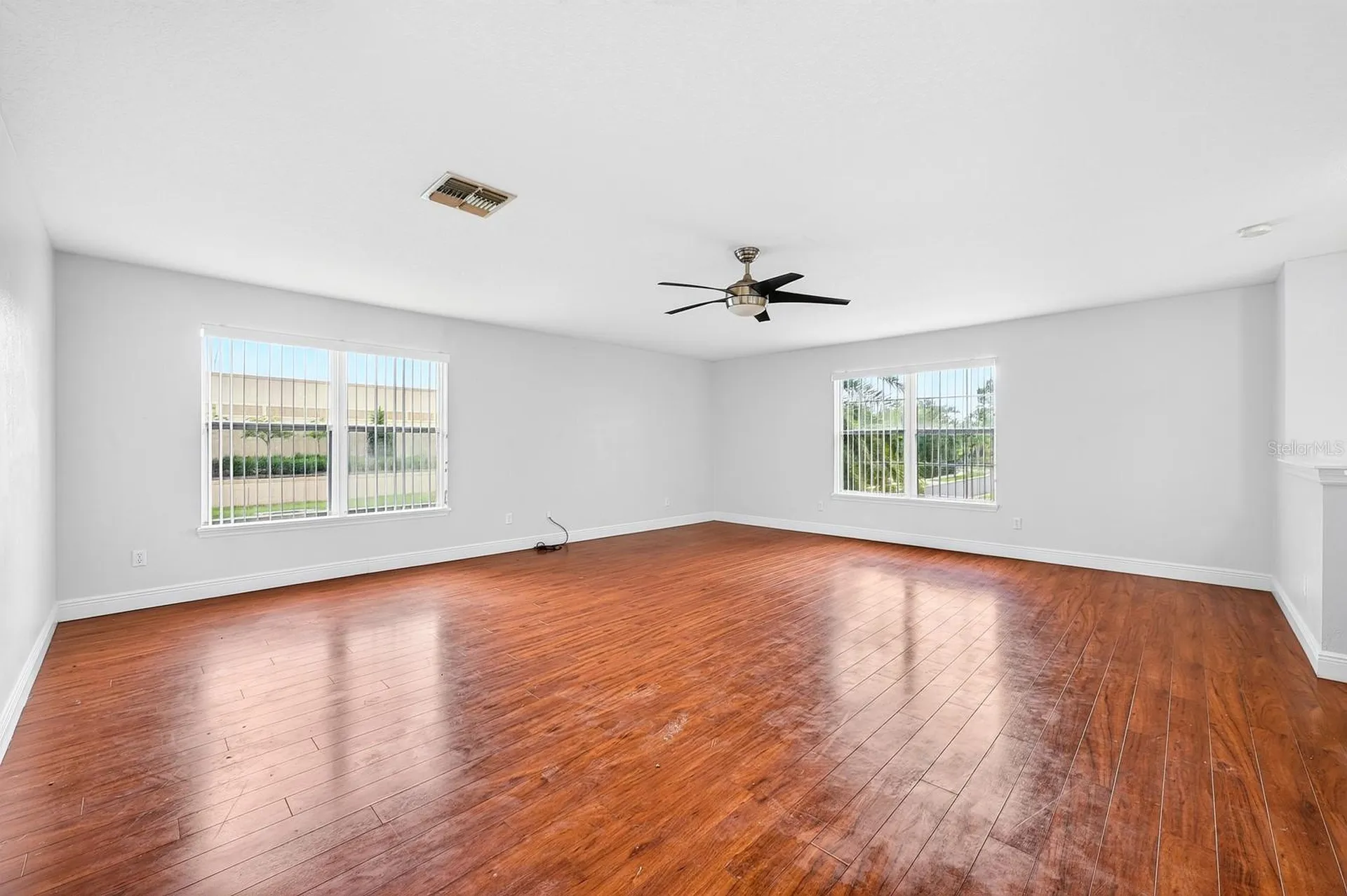 403 Carey Way Orlando FL 32825